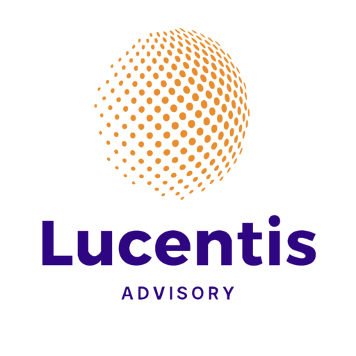 lucentis logo color 01
