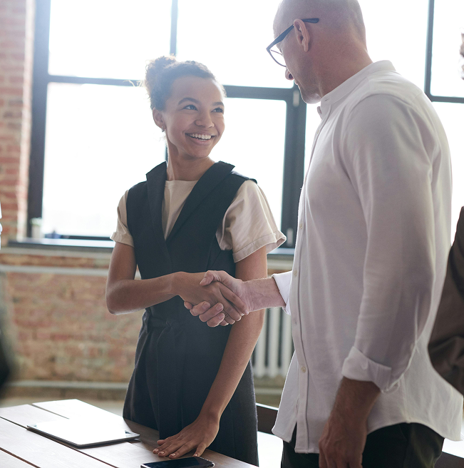 business handshake.png