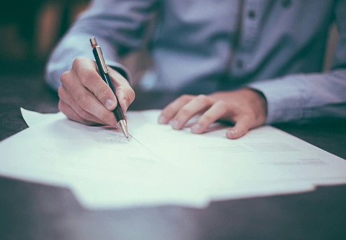 company formation image.webp