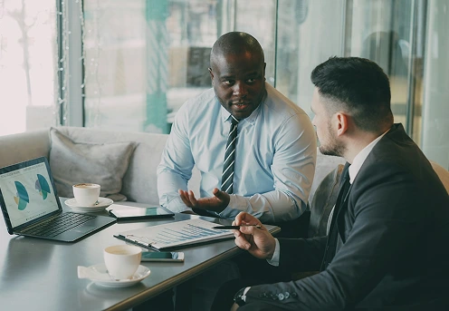 corporate consulting image.webp