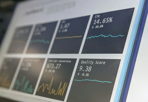 debt n capital image.webp