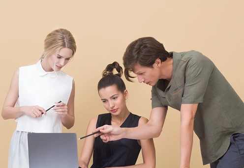 management n board image.webp