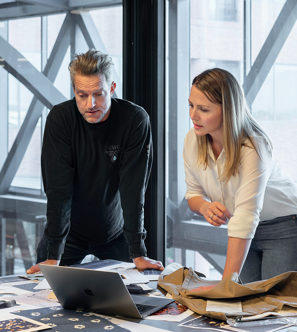 planning strategy.png