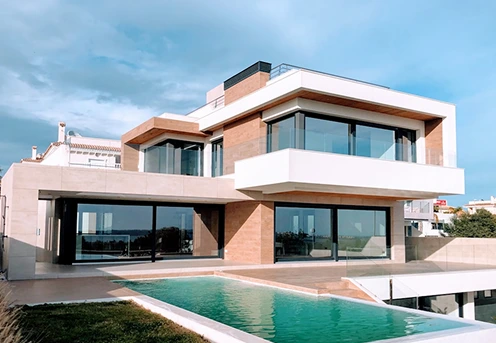 real estate image.webp