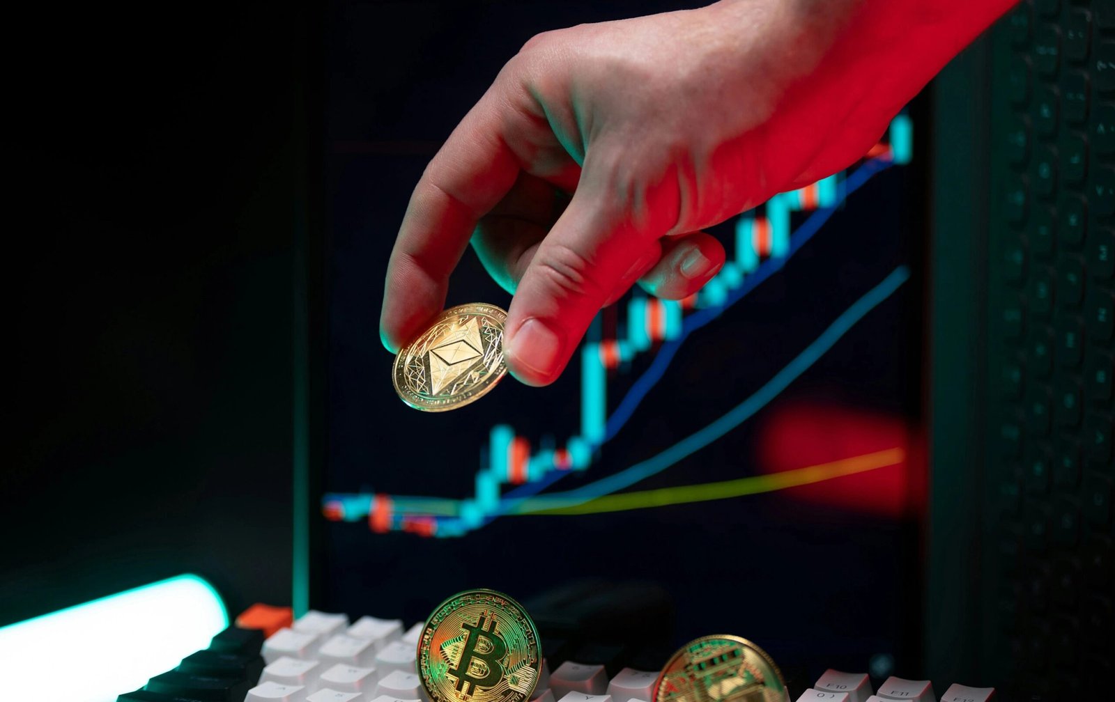 startup acceleration image scaled.jpg