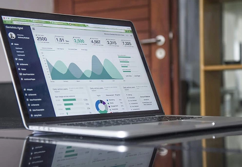 tech advisory image.webp