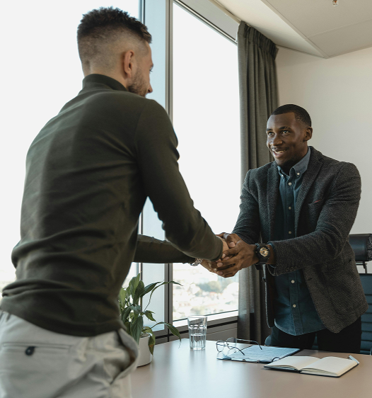 two people closing a deal narrow.png